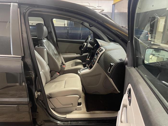 2008 chevrolet equinox ltz with 179848 miles for sale near elk-river, minnesota a6ab5991599348129008c17955a4537e.jpg