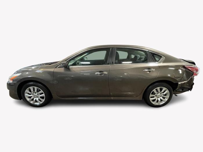 2014 nissan altima 2.5 with 248954 miles for sale near elk-river, minnesota a6ab898df5b948d98dc3bcd197d2f14f.jpg