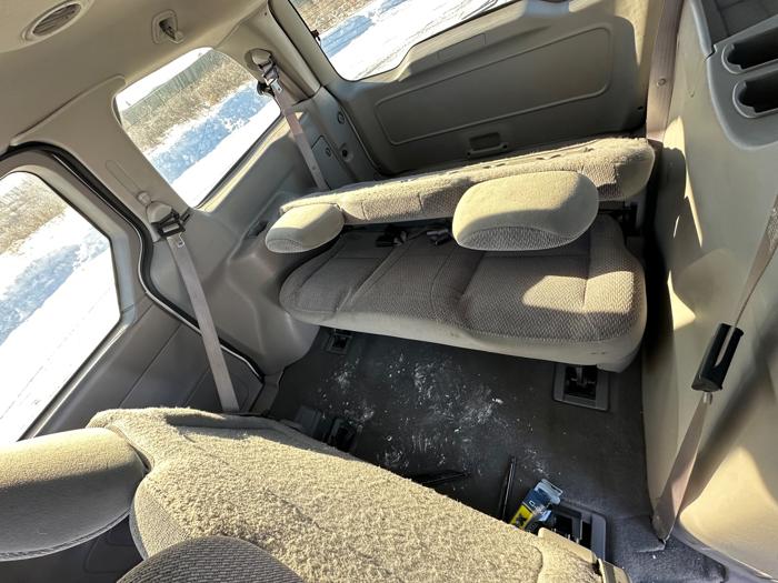 2003 ford windstar lx with 147052 miles for sale near elk-river, minnesota a6ad36b4a261476b857427f6d12a5c78.jpeg