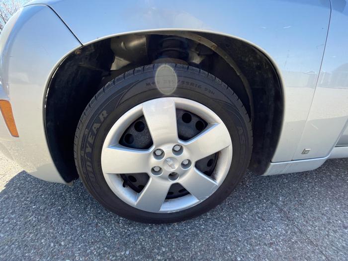 2009 chevrolet hhr ls with 167468 miles for sale near brainerd, minnesota a6ada98ecdbd4fe9b89d6a6443f9970f.jpeg