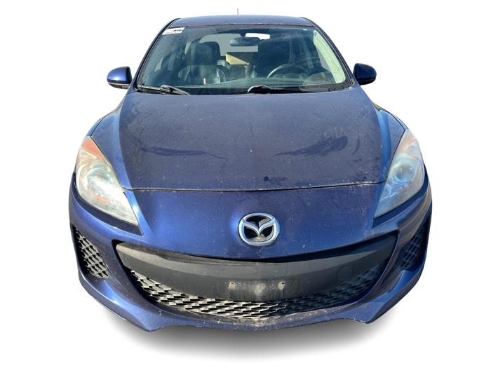 2012 mazda mazda3 i-touring-5-door with 207181 miles for sale near elk-river, minnesota a6ada9a06c324b389af2cc71cc34c2fe.jpg