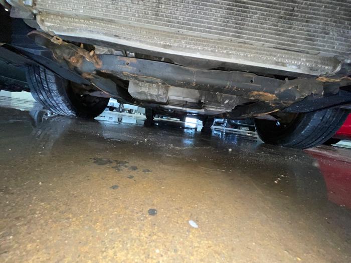 2006 saturn ion sedan-2 with 222802 miles for sale near elk-river, minnesota a6adc9cbcf0248cba0e64083a0190d2d.jpeg