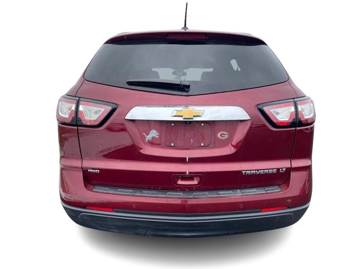 2016 chevrolet traverse 1lt-awd with 123372 miles for sale near rochester, minnesota a6ae108f94db4d94bec4ae7ba8811c12.jpg