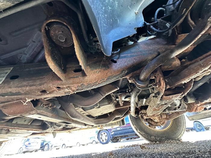 2009 chevrolet suburban lt1-1500-4wd with 272699 miles for sale near elk-river, minnesota a6ae6da5e4e2440fb6a0f32faf5a8023.jpeg