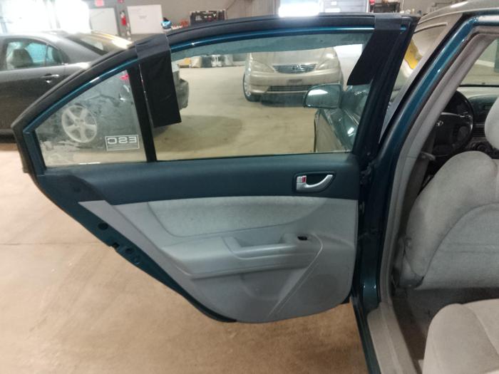 2007 hyundai sonata gls-xm with 132123 miles for sale near elk-river, minnesota a6aec3175a694abe825a28f802a3eca5.jpg