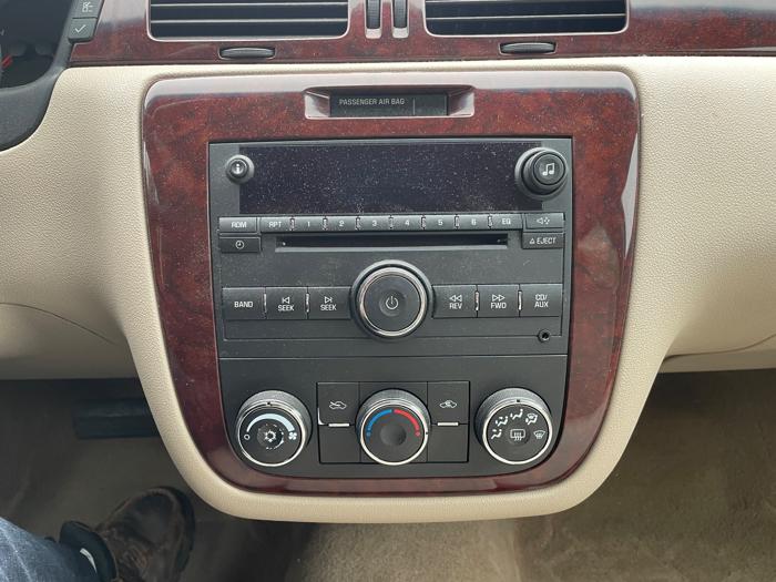 2006 chevrolet impala ls for sale near elk-river, minnesota a6aef1fefb0f4cfabc619b5eed7d516b.jpeg