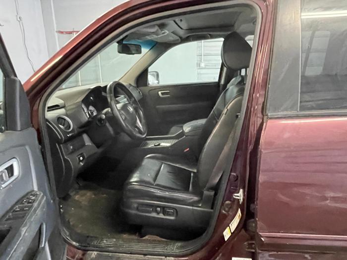 2011 honda pilot ex-l with 215748 miles for sale near elk-river, minnesota a6af0ad093ee4062ad0b728a59b7456b.jpg
