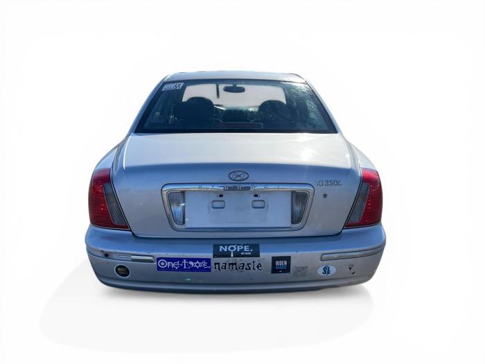 2004 hyundai xg350 base with 183546 miles for sale near elk-river, minnesota a6af69b429024fad8feb06fc636cbc2f.jpg