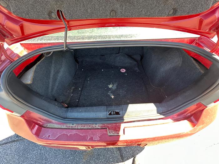 2009 ford focus se-sedan with 199899 miles for sale near elk-river, minnesota a6b0605a4d45414892d17091ba6118f9.jpeg