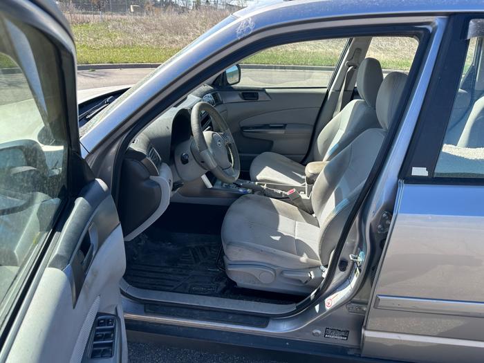 2011 subaru forester 2.5x-touring with 253876 miles for sale near elk-river, minnesota a6b19f30b80b44d3a16131ab5603d1d8.jpeg