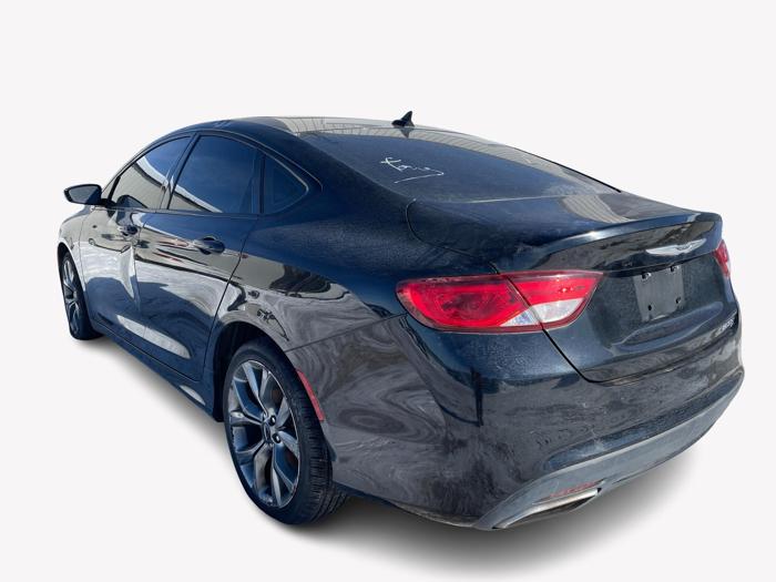 2015 chrysler 200 200s with 87207 miles for sale near elk-river, minnesota a6b20db6996f46c0b6ac26723da7ecb5.jpg