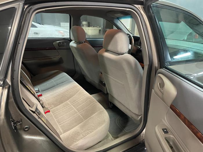 2003 chevrolet impala with 178746 miles for sale near elk-river, minnesota a6b22555ba1c490499a2a68f6dbf8bd4.jpg