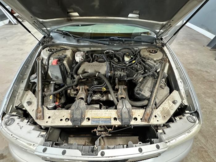 2005 buick century sedan with 226478 miles for sale near elk-river, minnesota a6b2880c06914308a4fc2257658ca840.jpeg