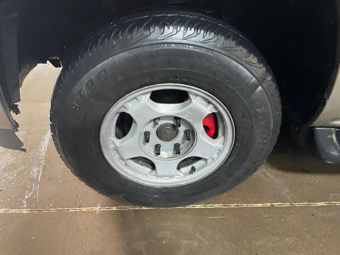 2002 gmc yukon sle with 212508 miles for sale near elk-river, minnesota a6b2d257b3184277a1321a4d1f14e742.jpg