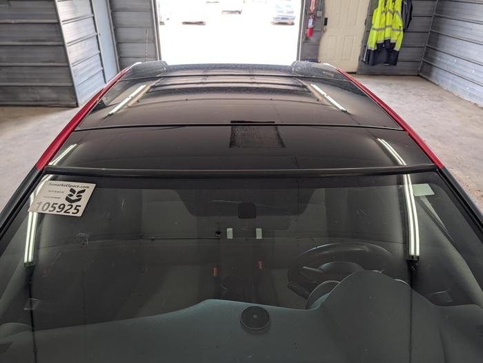 2015 scion tc with 80250 miles for sale near elk-river, minnesota a6b2df0b3d33492191b7d3711ac0ff17.jpg