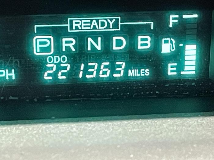 2003 toyota prius with 221363 miles for sale near elk-river, minnesota a6b4b82db5b245408db5f153e9371975.jpg