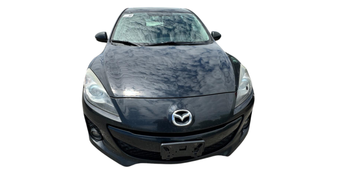 2013 mazda mazda3 i-grand-touring-mt-5-door with 130950 miles for sale near elk-river, minnesota a6b4e01af4b143e5bdfba352b86f592c.png