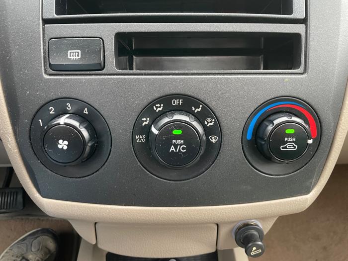 2006 kia spectra ex with 130685 miles for sale near elk-river, minnesota a6b52c6aae8a4b828a026dd9dbb5ae6d.jpeg