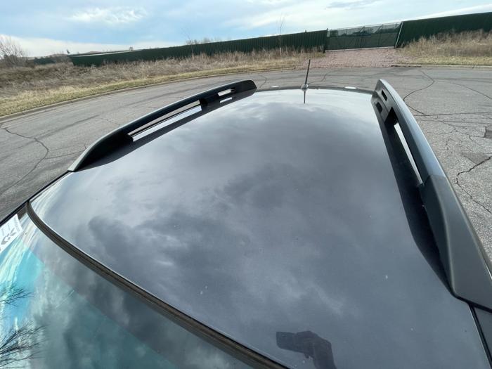 2014 subaru xv-crosstrek 2.0-limited with 276266 miles for sale near elk-river, minnesota a6b5429771d341e7b96440ea39e47913.jpeg