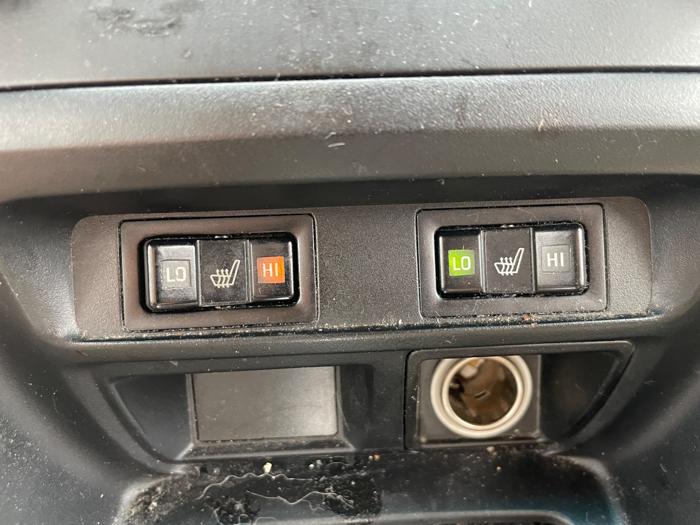 2002 lexus rx-300 4wd with 245174 miles for sale near elk-river, minnesota a6b583a9c40a4f8fa6da713ee404f1f8.jpeg