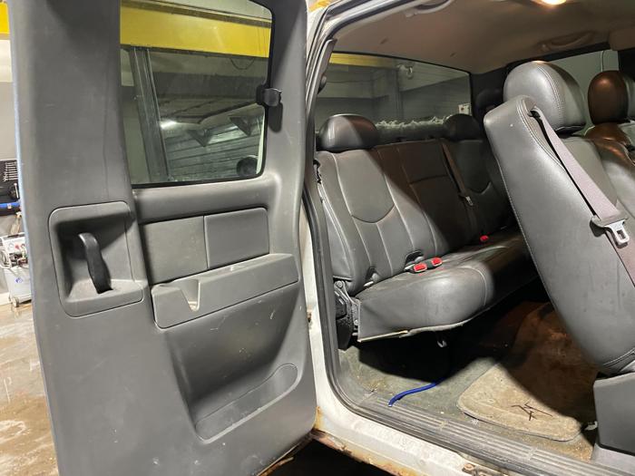 2006 chevrolet silverado 1500-lt3 with 233202 miles for sale near elk-river, minnesota a6b584eff44245129982d90e29df45b5.jpg