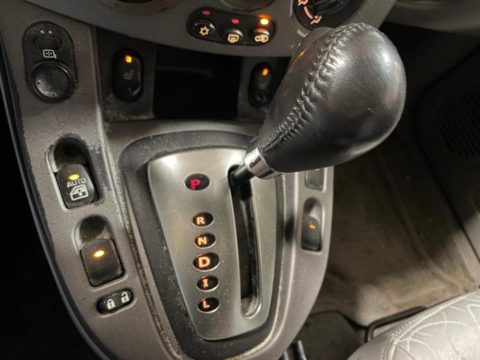 2005 saturn vue base with 240603 miles for sale near elk-river, minnesota a6b593b399a84eef96f17625669cc5e8.jpg