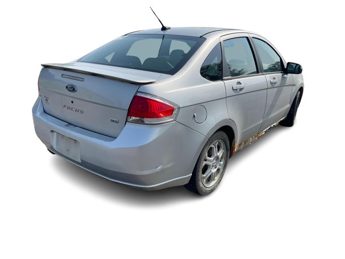 2009 ford focus ses-sedan with 250089 miles for sale near elk-river, minnesota a6b5e424f7b044a8a575dda521ae10c8.jpg