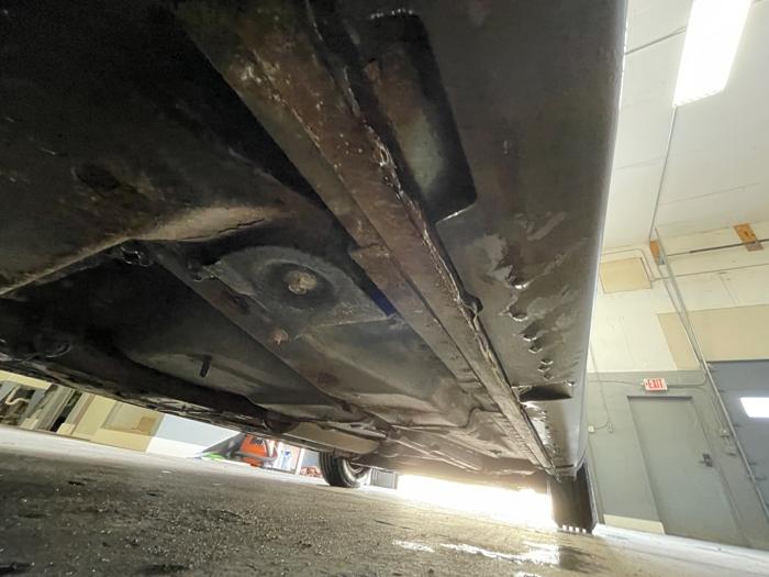 2002 buick lesabre limited with 152563 miles for sale near elk-river, minnesota a6b6910c0e924d0c9a8ef3dc4ff921e1.jpeg