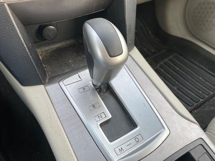 2011 subaru outback 2.5i with 205834 miles for sale near elk-river, minnesota a6b69d9ffda94a3684a00ec752b37ed6.jpeg