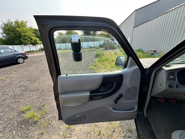 1998 ford ranger xl-reg.-cab-short-bed-2wd with 242275 miles for sale near elk-river, minnesota a6b7395d84f6424dac7973f734ab4d21.jpeg