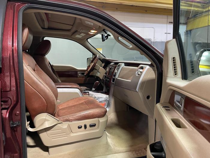 2009 ford f-150 xl with 229975 miles for sale near elk-river, minnesota a6b80459030d41d69b2899df40a1e523.jpg