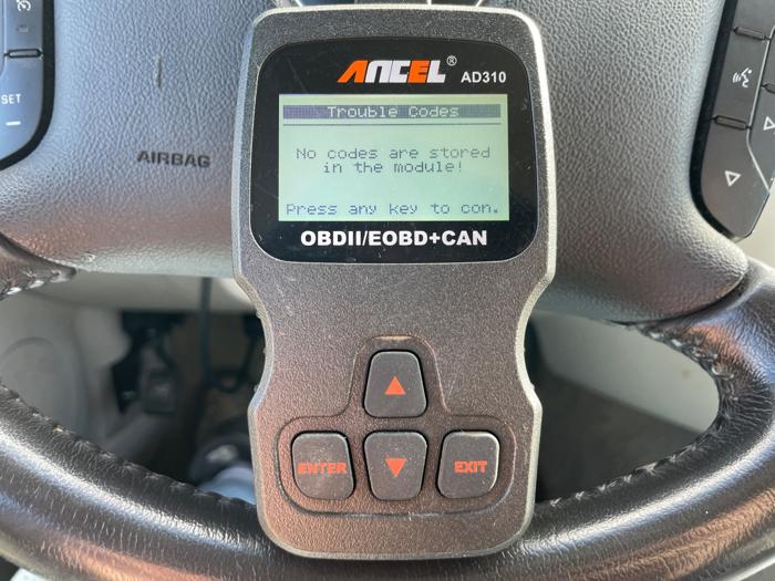 2006 chevrolet impala lt with 91893 miles for sale near elk-river, minnesota a6b8c0dce95e425d8061304449026791.jpeg