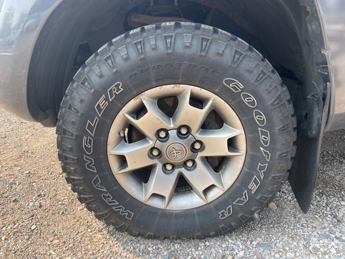 2010 toyota tacoma access-cab-v6-4wd with 148135 miles for sale near elk-river, minnesota a6bc9b7243494e12988ed2291494a37b.jpeg