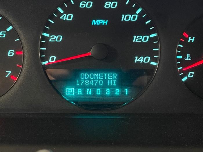 2009 chevrolet impala ls with 178470 miles for sale near elk-river, minnesota a6bd2661e5b74f3f9a9182ecbb4317da.jpg