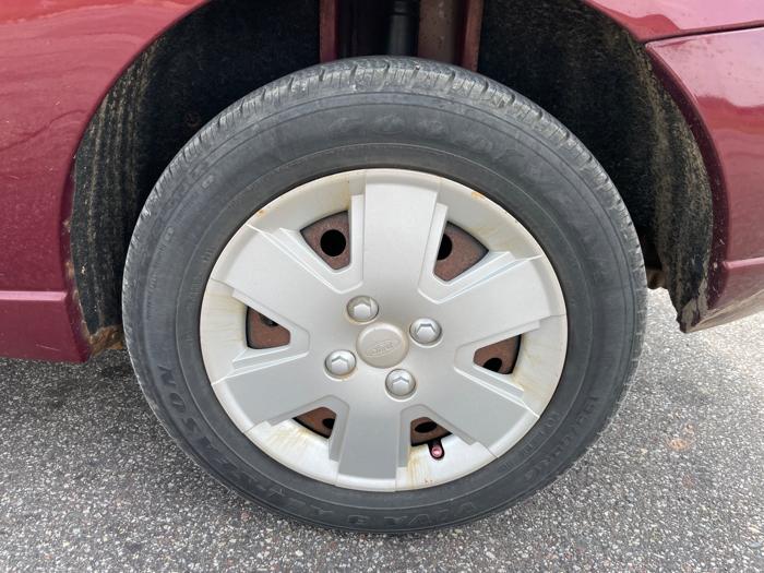 2007 ford focus zx3-s with 71283 miles for sale near elk-river, minnesota a6bdcc4a61be43e48ab9547ef406c610.jpeg