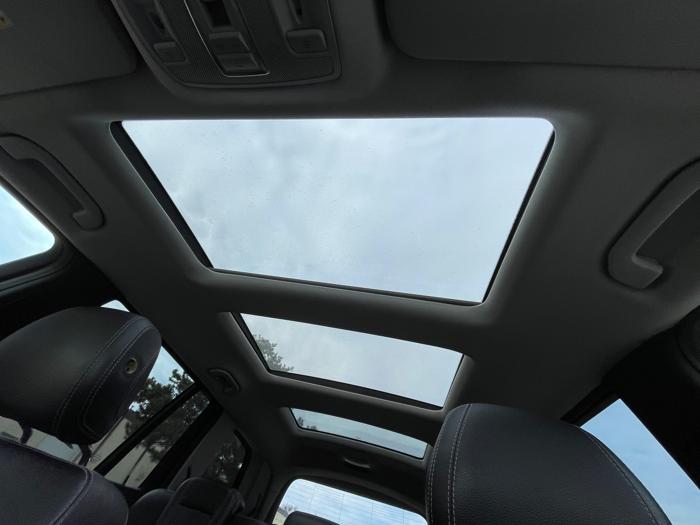 2013 mercedes-benz gl-class gl450-4matic with 111773 miles for sale near eden-prairie, minnesota a6be8f47722f42a4be5dbec2f6ba3a1b.jpeg