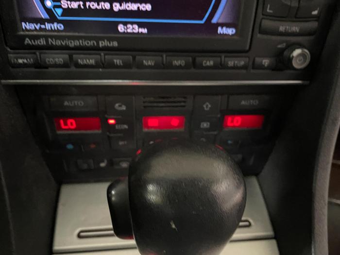 2009 audi a4 base with 179508 miles for sale near elk-river, minnesota a6c07ea4914b491681f10fa4dddb5ddd.jpg