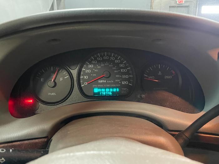 2003 chevrolet impala with 178746 miles for sale near elk-river, minnesota a6c0da9ec11149878c21e26aa8efc690.jpg