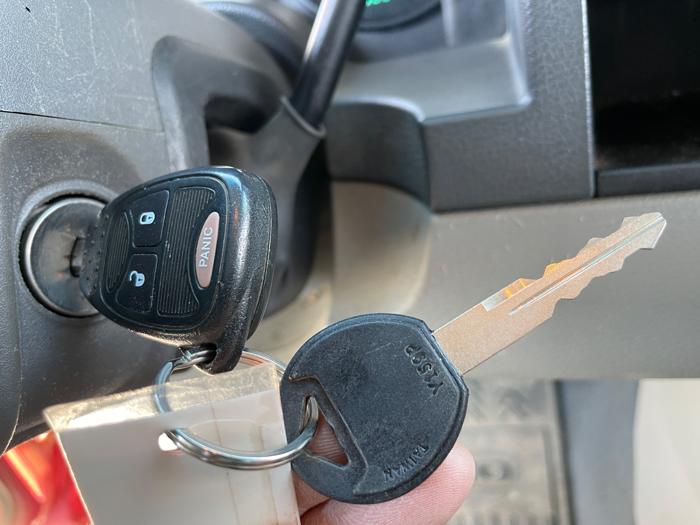 2008 dodge durango sxt-4wd with 208856 miles for sale near clearwater, minnesota a6c2954e75c1449c890843e6f44500ec.jpeg