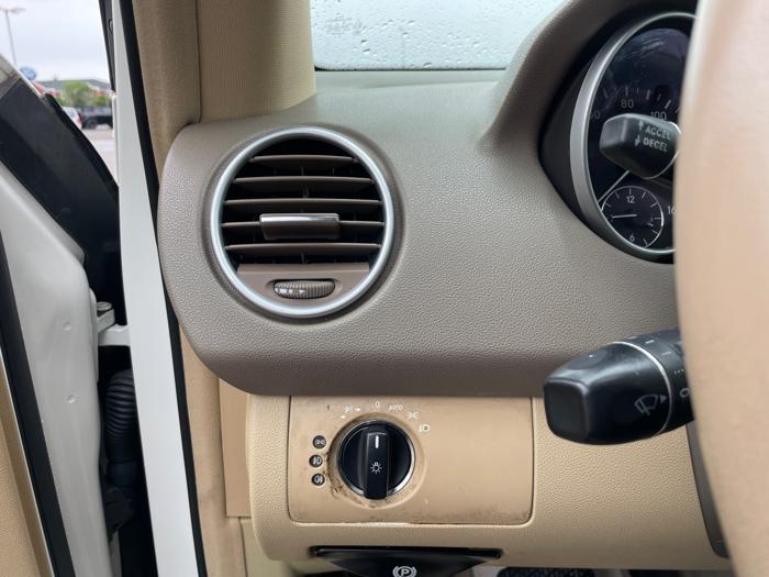 2007 mercedes-benz m-class ml350 with 185234 miles for sale near redwood-falls, minnesota a6c2a8ce7aba454a90b330f9edde4d71.jpeg