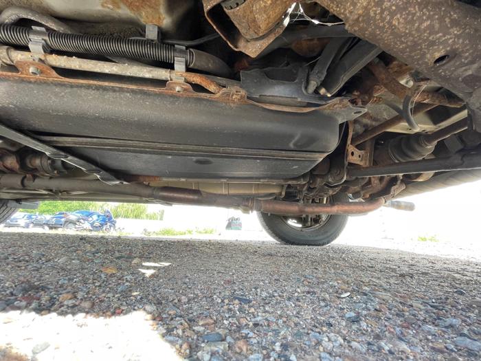 2005 toyota rav4 4wd with 148257 miles for sale near elk-river, minnesota a6c555ff826a4b32b1cd75fc5eb2d876.jpeg