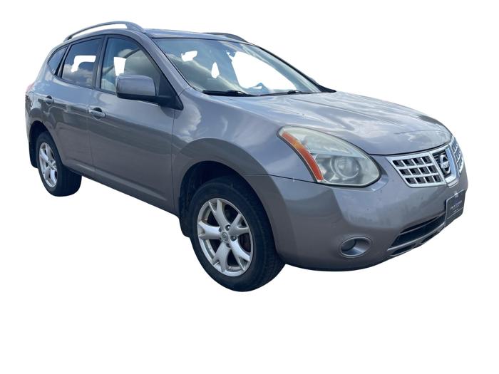 2009 nissan rogue s-awd with 170234 miles for sale near rochester, minnesota a6c855742f44476592066a4bdeb8b1b9.jpg
