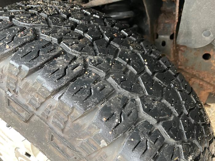 2012 ford f-150 fx4-supercrew-5.5-ft.-bed-4wd with 141498 miles for sale near elk-river, minnesota a6c8a1044528400dad8f5391444e87b3.jpeg