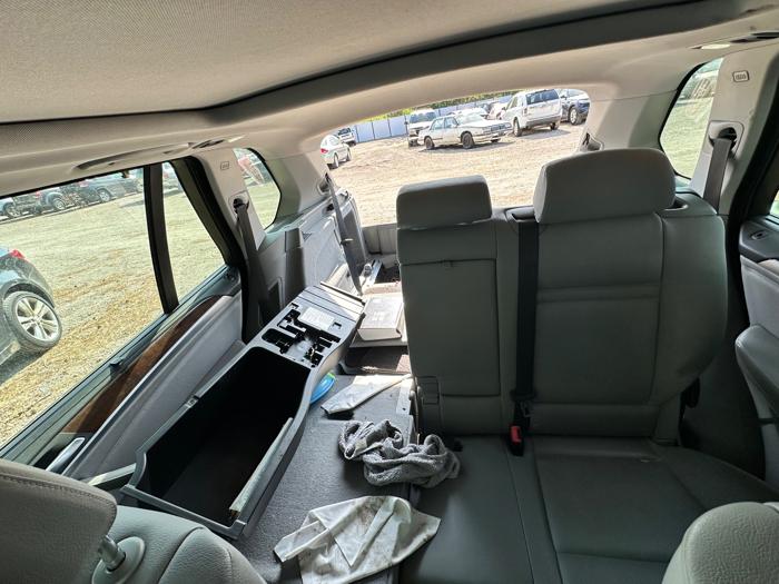 2008 bmw x5 3.0si with 165147 miles for sale near elk-river, minnesota a6c8b5cb49fd4fd9986b173cb68a8cfb.jpeg