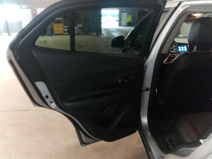 2017 buick encore with 128597 miles for sale near elk-river, minnesota a6c953a6badb4acbaeaf935abdcb4c35.jpg