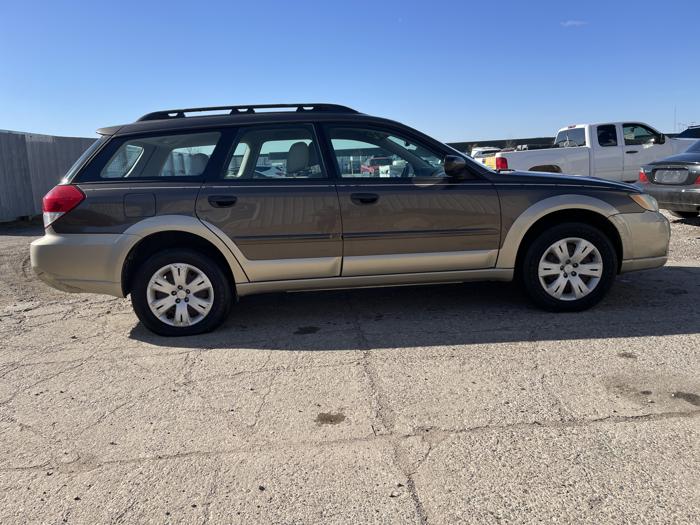 2008 subaru outback base with 146421 miles for sale near elk-river, minnesota a6cb359d82d141558195bd8327f00997.jpg