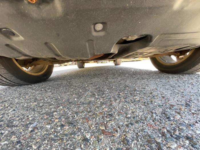 2007 toyota rav4 sport-v6-4wd with 134695 miles for sale near brainerd, minnesota a6cd4c063e07425fad21209e0de524fa.jpeg