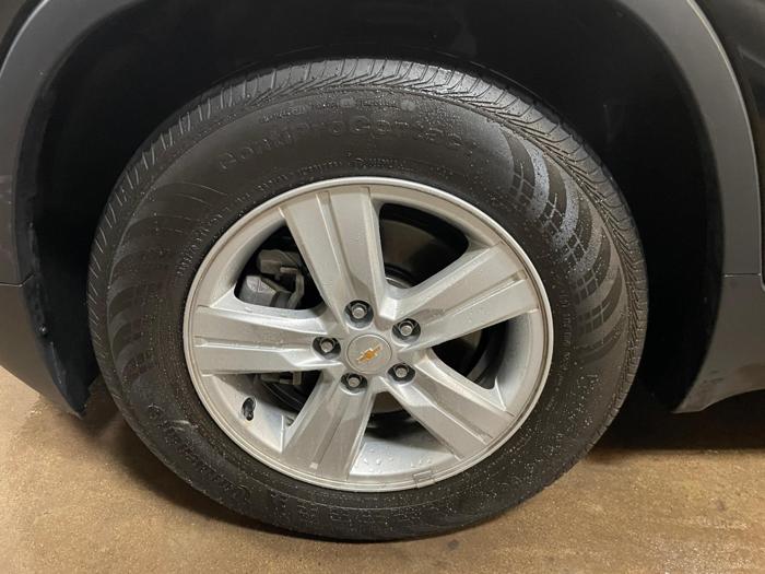 2022 chevrolet trax ls with 23573 miles for sale near elk-river, minnesota a6cdf85b8b3c4722878662fe6805f844.jpg