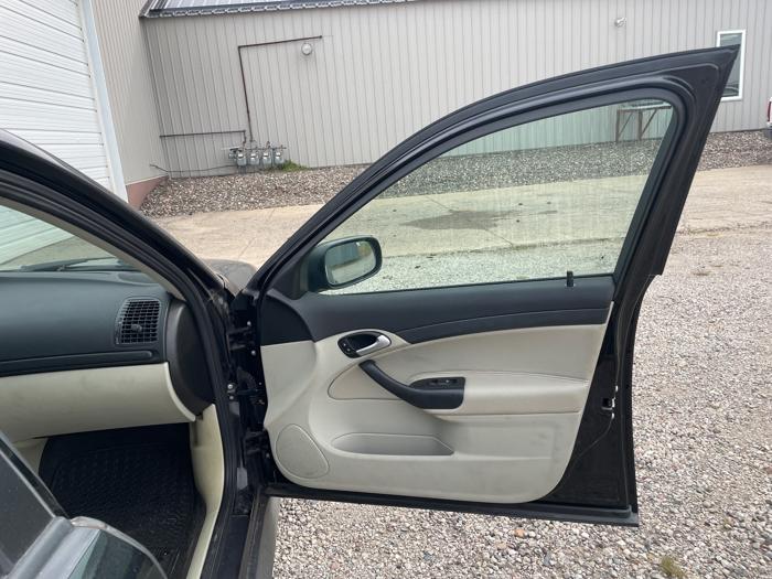 2004 saab 9-3 linear-sport-sedan with 141999 miles for sale near elk-river, minnesota a6ce92401dbf4d7aafb435ecca26f3d8.jpeg