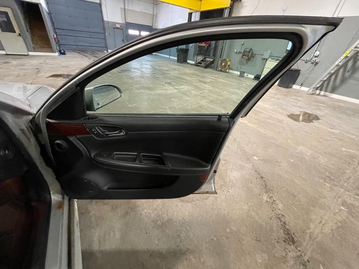 2011 chevrolet impala lt with 144682 miles for sale near elk-river, minnesota a6d0ccbebc8943eaa5409d43ab456e11.jpeg